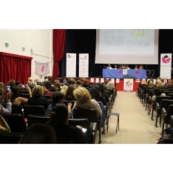 Convegno i-BES 2019 - Chieti-44