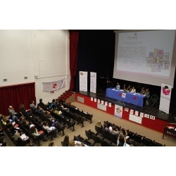 Convegno i-BES 2019 - Chieti-45