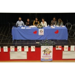 Convegno i-BES 2019 - Chieti-46