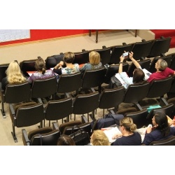 Convegno i-BES 2019 - Chieti-47