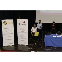 Convegno i-BES 2019 - Chieti-48