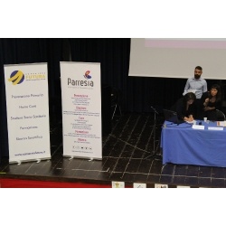 Convegno i-BES 2019 - Chieti-49