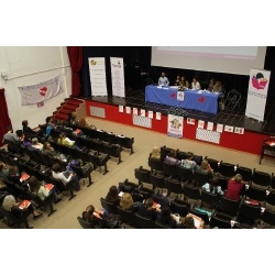 Convegno i-BES 2019 - Chieti-50