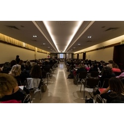 Convegno i-BES 2019 - Teramo-1