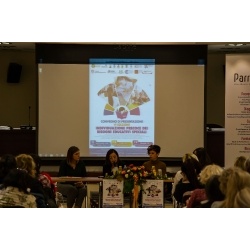 Convegno i-BES 2019 - Teramo-2