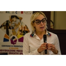 Convegno i-BES 2019 - Teramo-4