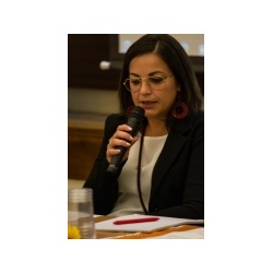 Convegno i-BES 2019 - Teramo-5