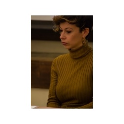 Convegno i-BES 2019 - Teramo-6