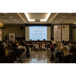 Convegno i-BES 2019 - Teramo-7