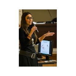 Convegno i-BES 2019 - Teramo-8