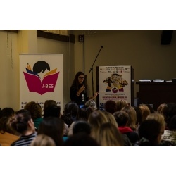 Convegno i-BES 2019 - Teramo-9