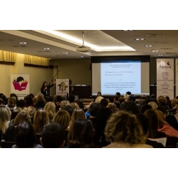 Convegno i-BES 2019 - Teramo-10