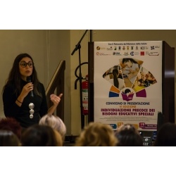 Convegno i-BES 2019 - Teramo-11