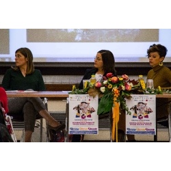Convegno i-BES 2019 - Teramo-12