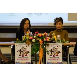 Convegno i-BES 2019 - Teramo-13