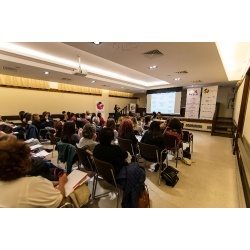 Convegno i-BES 2019 - Teramo-14