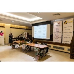 Convegno i-BES 2019 - Teramo-15