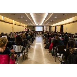 Convegno i-BES 2019 - Teramo-16