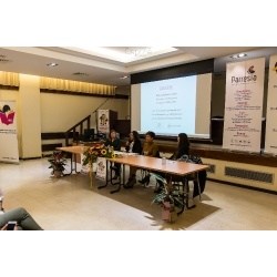 Convegno i-BES 2019 - Teramo-17
