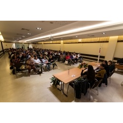 Convegno i-BES 2019 - Teramo-18