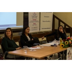 Convegno i-BES 2019 - Teramo-20