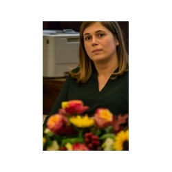 Convegno i-BES 2019 - Teramo-21