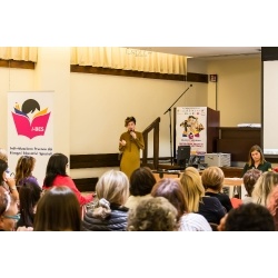 Convegno di Presentazione 