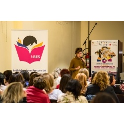 Convegno i-BES 2019 - Teramo-23