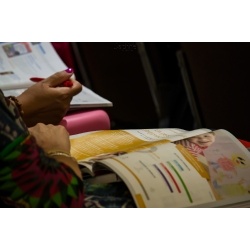 Convegno i-BES 2019 - Teramo-24