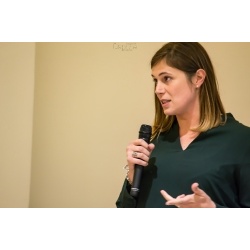 Convegno i-BES 2019 - Teramo-26