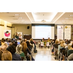 Convegno i-BES 2019 - Teramo-27