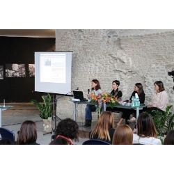 Convegno di Presentazione 