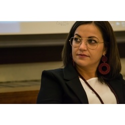 Convegno i-BES 2019 - Teramo-29