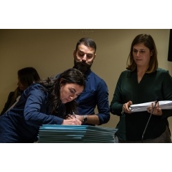 Convegno i-BES 2019 - Teramo-30