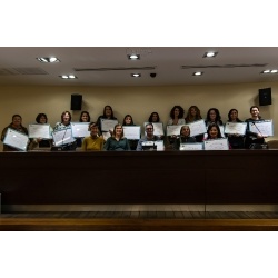 Convegno i-BES 2019 - Teramo-31