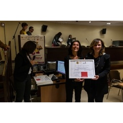 Convegno i-BES 2019 - Teramo-32