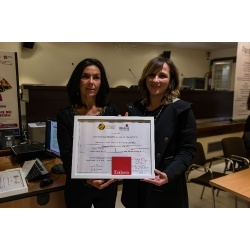 Convegno i-BES 2019 - Teramo-33