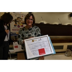 Convegno i-BES 2019 - Teramo-34