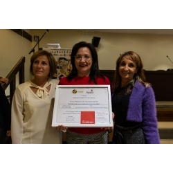 Convegno i-BES 2019 - Teramo-35