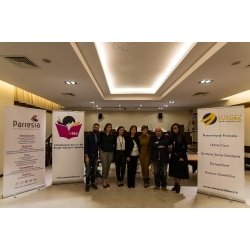 Convegno i-BES 2019 - Teramo-1