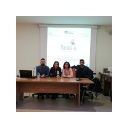 Settimana del Cervello 2019 in Abruzzo-01