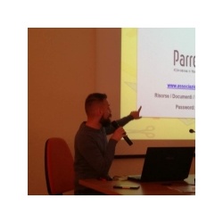 Settimana del Cervello 2019 in Abruzzo-2