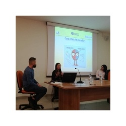 Settimana del Cervello 2019 in Abruzzo-3