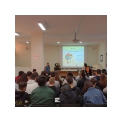 Settimana del Cervello 2019 in Abruzzo-4