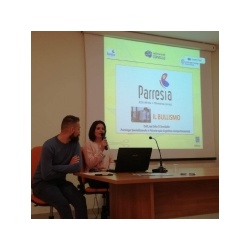 Settimana del Cervello 2019 in Abruzzo-5