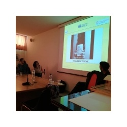 Settimana del Cervello 2019 in Abruzzo-6