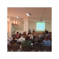 Settimana del Cervello 2019 in Abruzzo-7