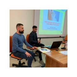 Settimana del Cervello 2019 in Abruzzo-8