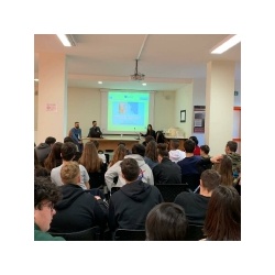 Settimana del Cervello 2019 in Abruzzo-9