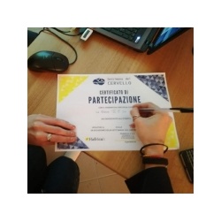 Settimana del Cervello 2019 in Abruzzo-10